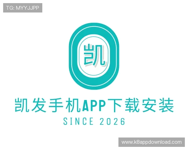 知道凯发手机app下载安装